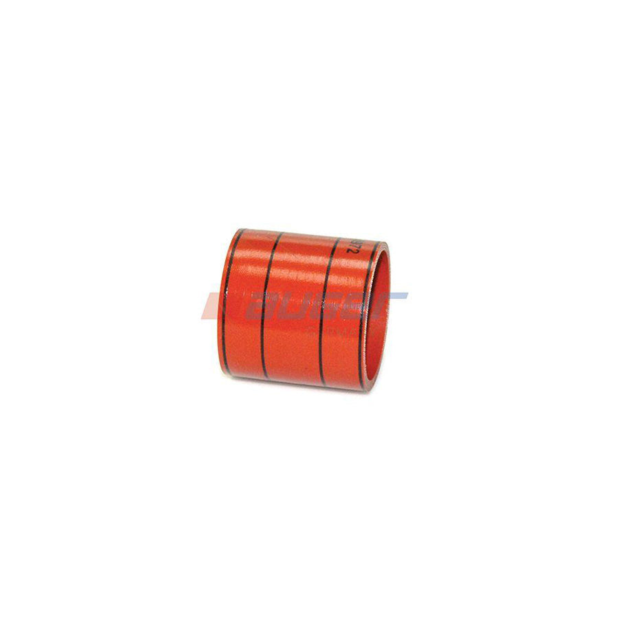 Auger 70338 Charger Intake Hose