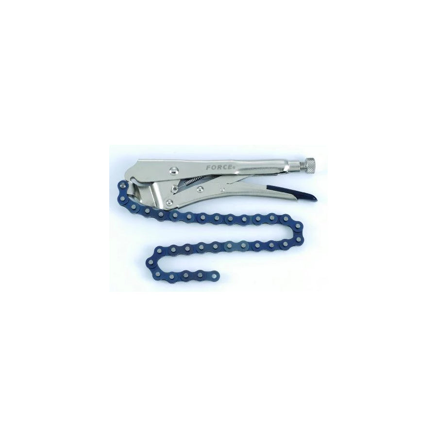 Force 61901A Oil Filter Belt