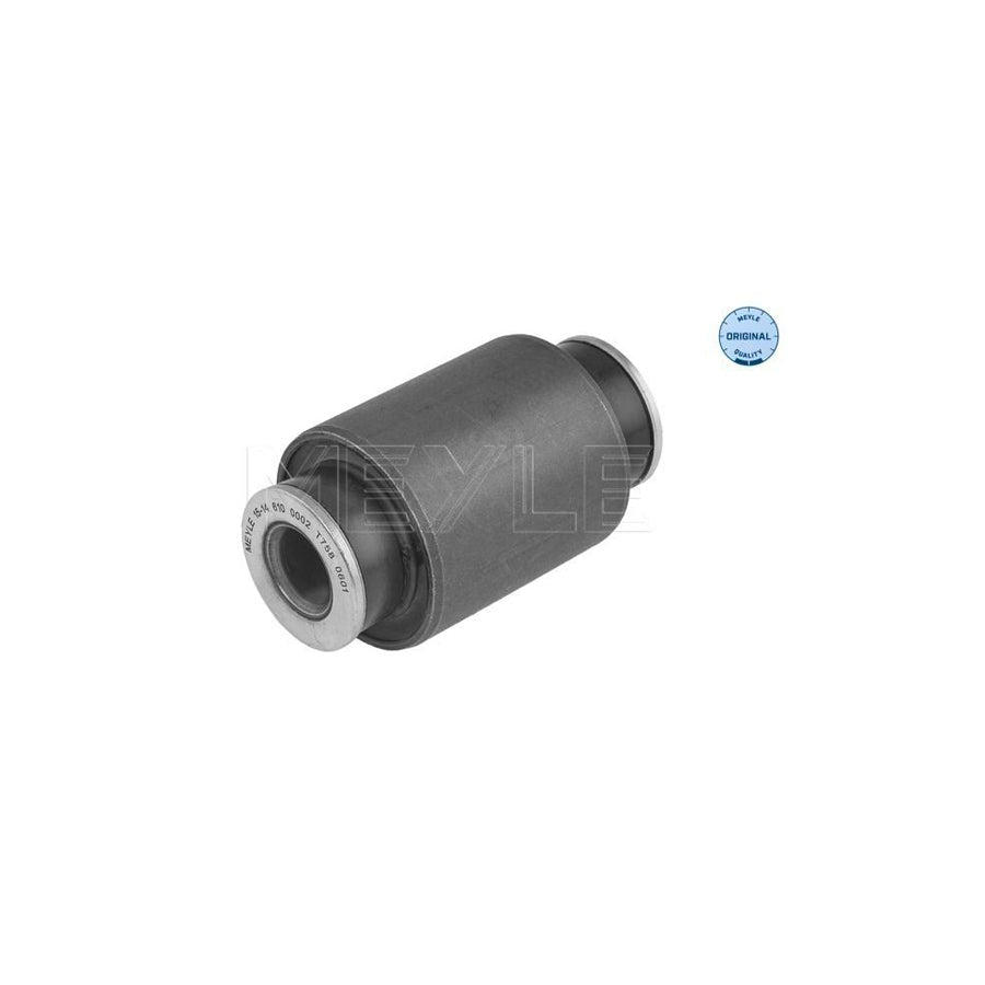 Meyle 15-14 610 0002 Bush, Control Arm Mounting