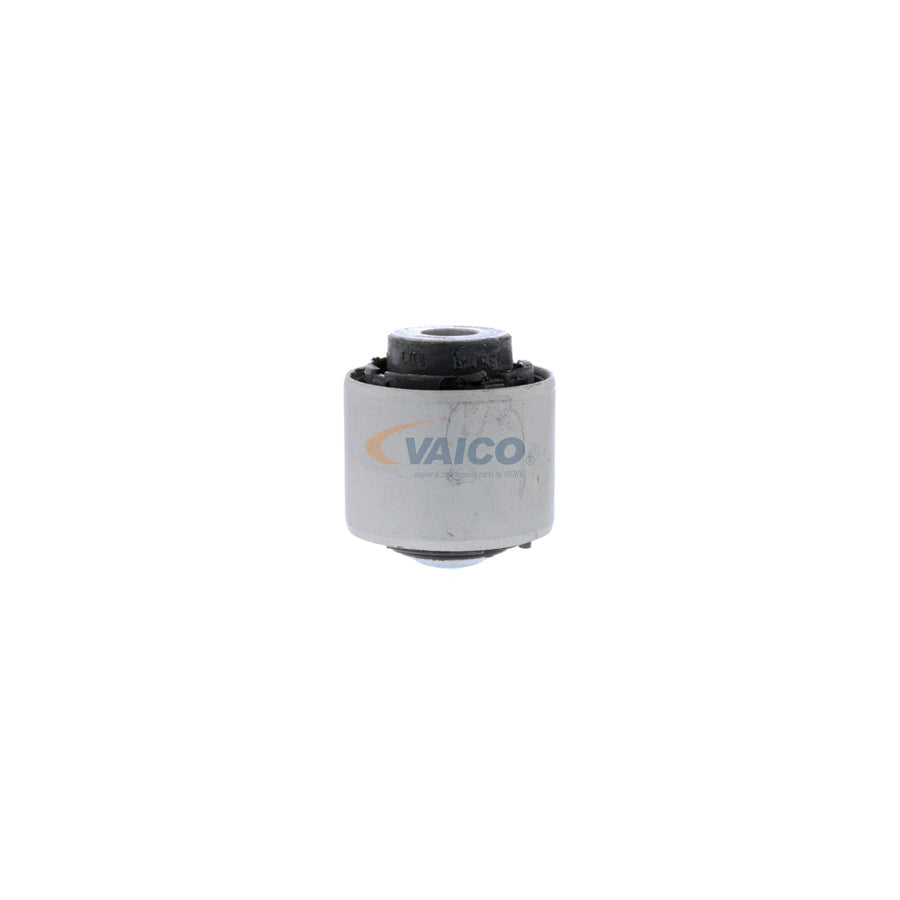 Vaico V201140 Control Arm / Trailing Arm Bush | ML Performance UK Car Parts