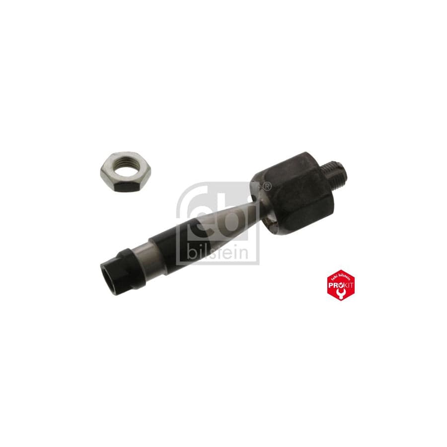 Febi Bilstein 38854 Inner Tie Rod