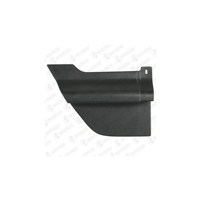 Covind 940/ 71 Bumper
