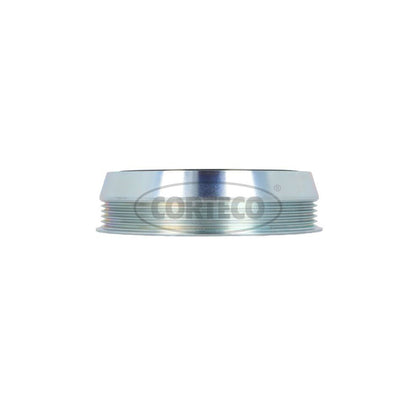 Corteco 80001053 Crankshaft Pulley