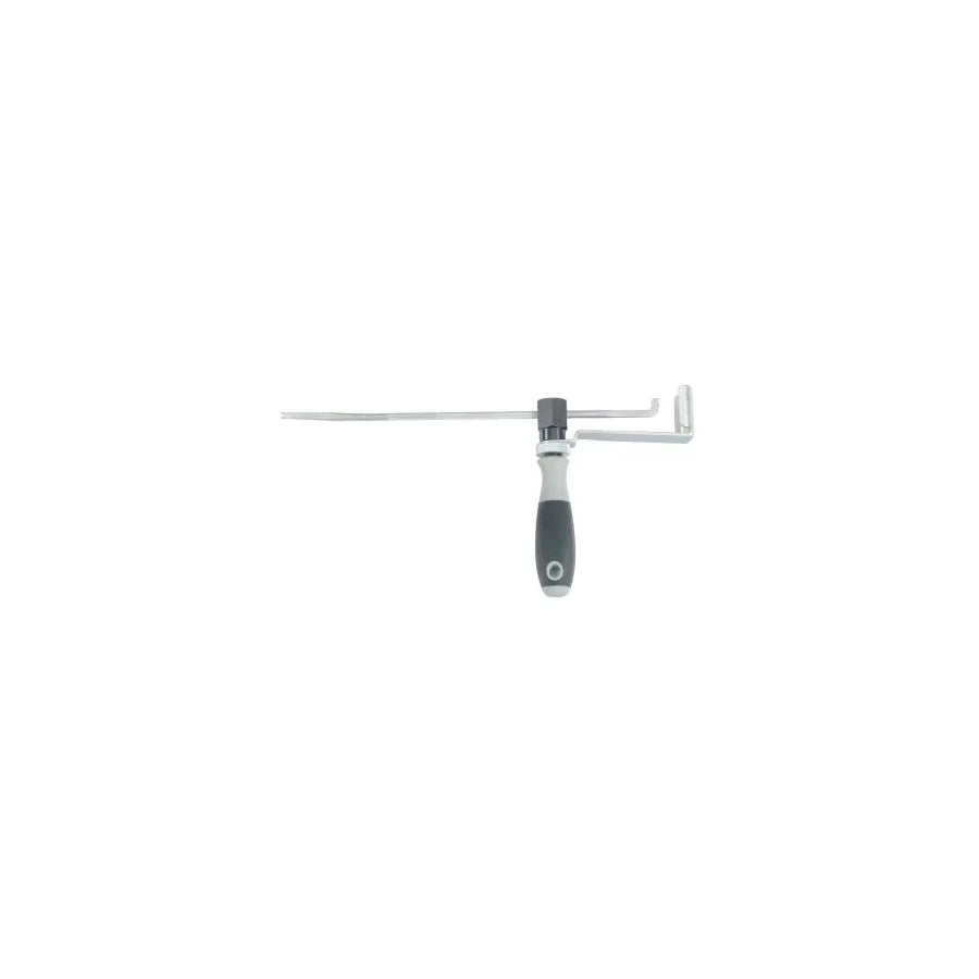 Force 9B0108 Installation Tools, Brake Spring