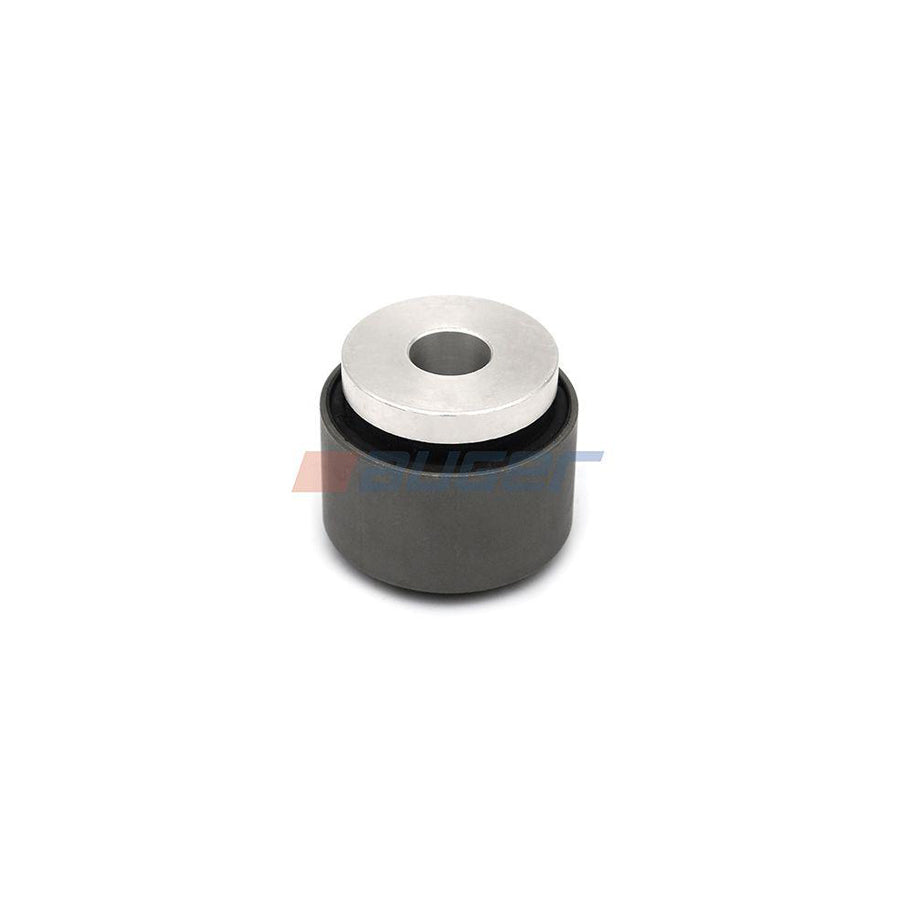 Auger Au 34724 Boot, Air Suspension