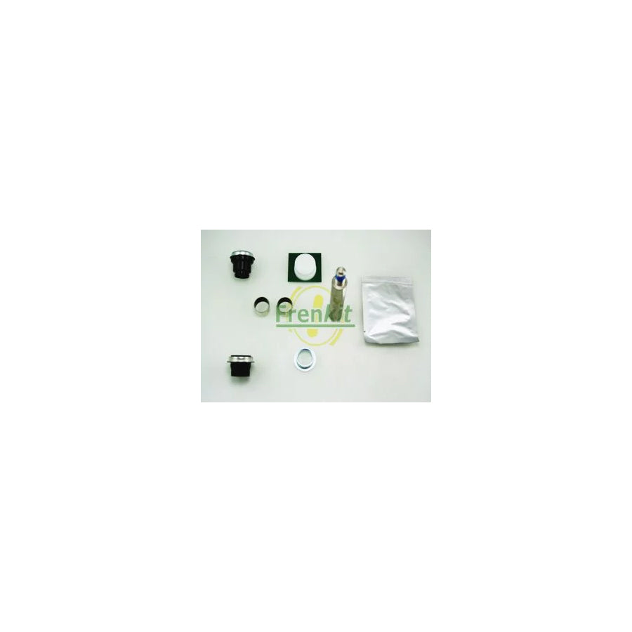 Frenkit 815002 Guide Sleeve Kit, Brake Caliper