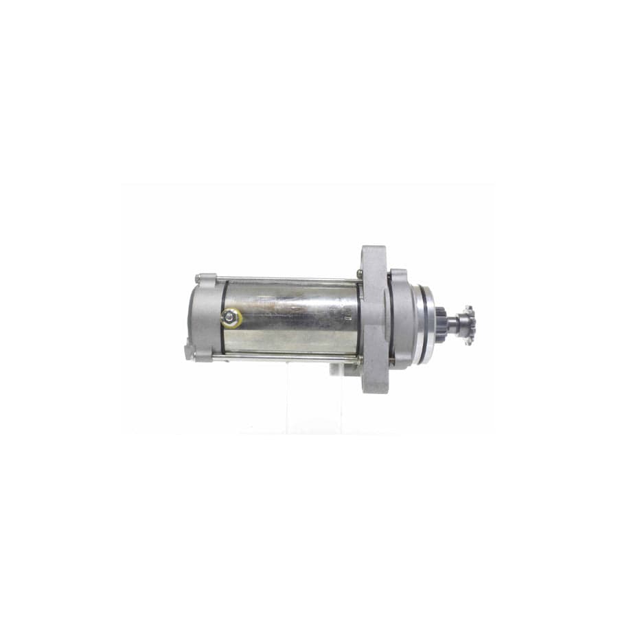 Alanko 10439231 Starter Motor