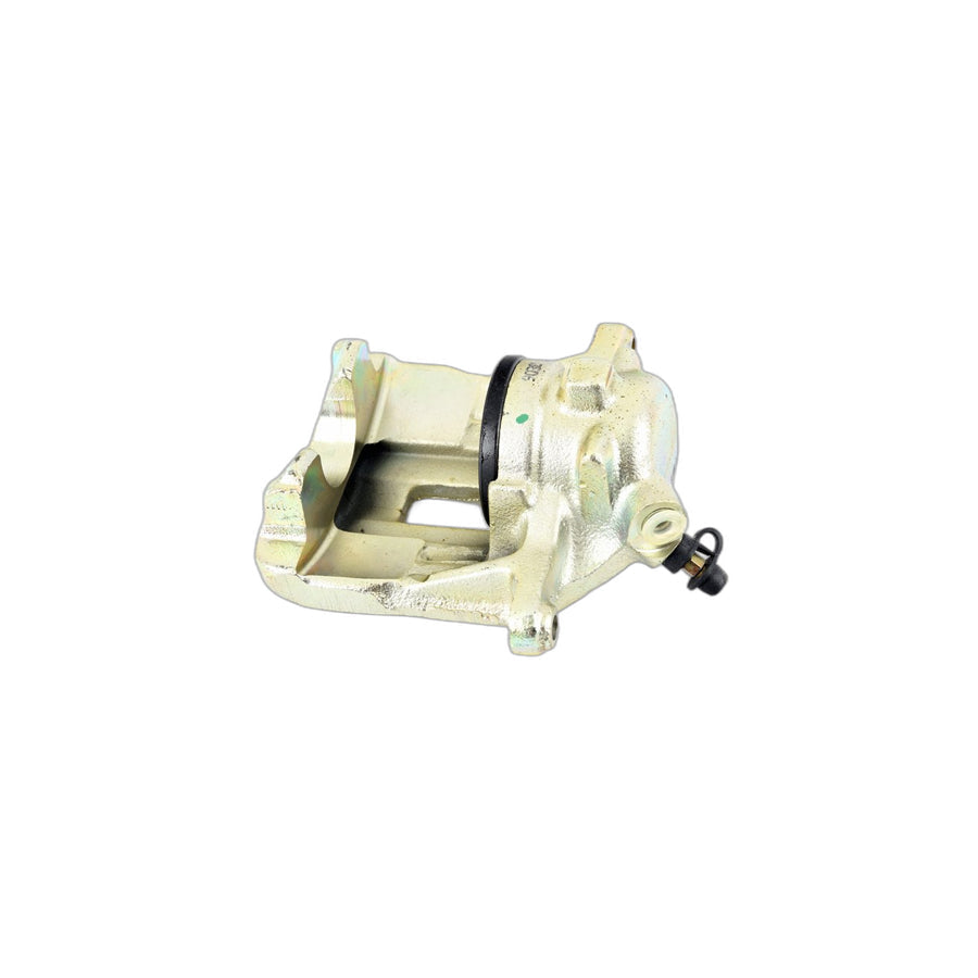 Genuine BMW 34111154379 E30 Caliper Housing Left (Inc. 324d, 323i & 320is) | ML Performance US Car Parts