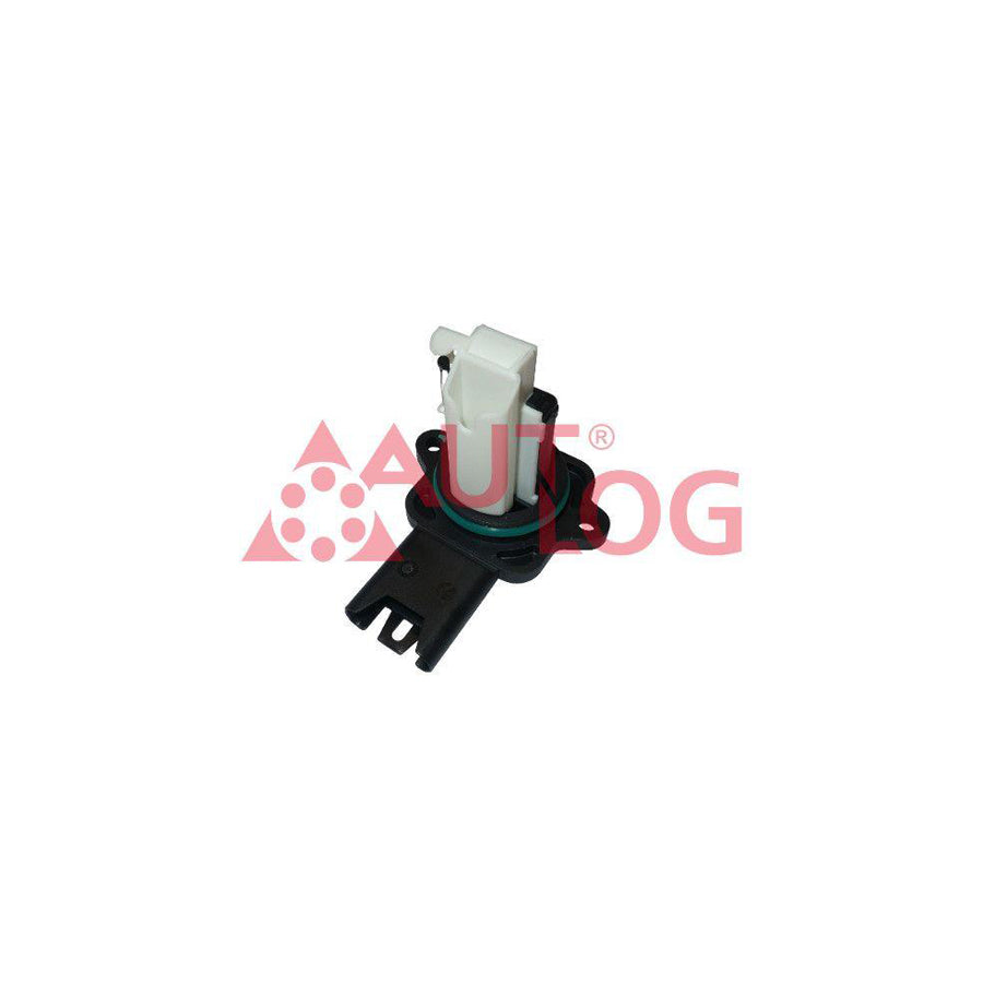 Autlog Lm1181 Mass Air Flow Sensor