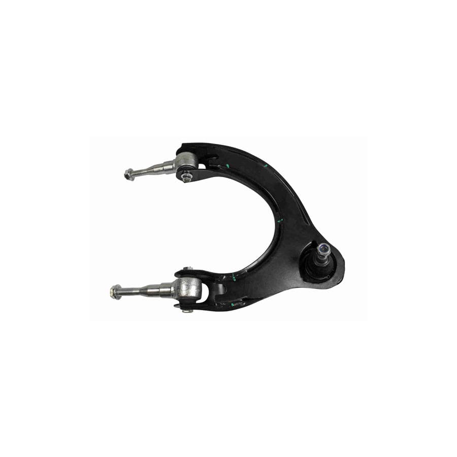 Ackoja A37-0071 Suspension Arm | ML Performance US