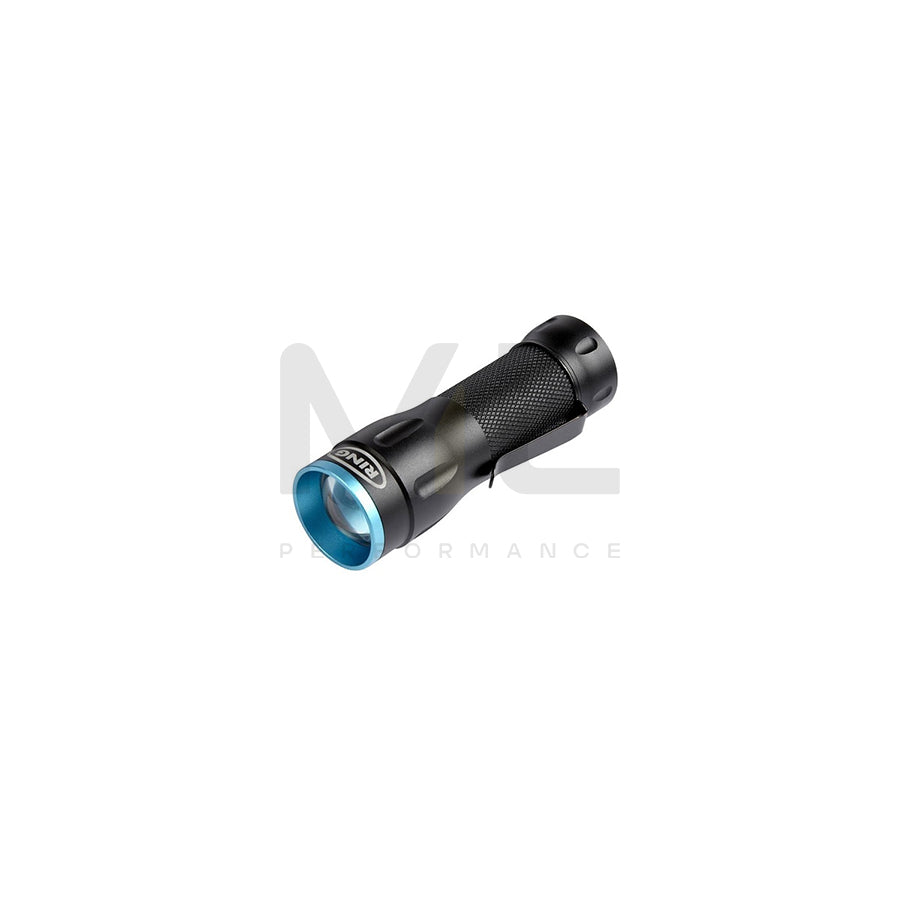RING RIT1010 Torch