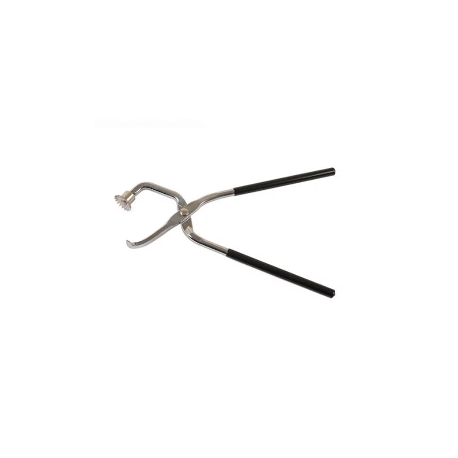 Force 9B0101 Pliers, Brake Cable Spring