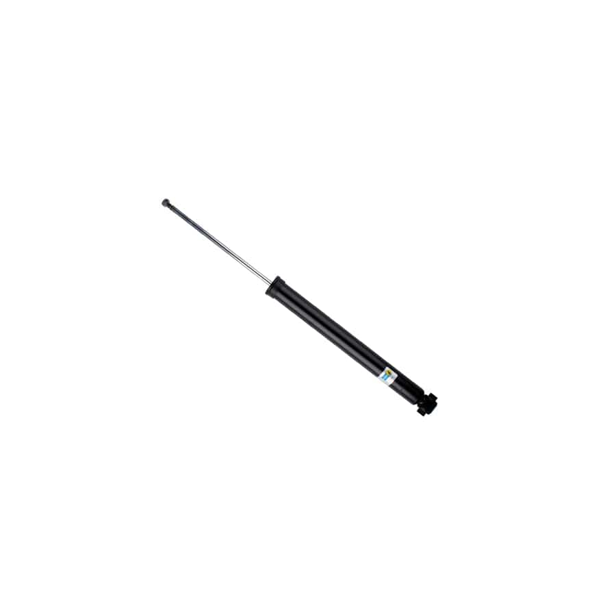 Bilstein 19-306322 MERCEDES-BENZ W/V177 B4 OE Replacement Rear Shock Absorber 1 | ML Performance US Car Parts