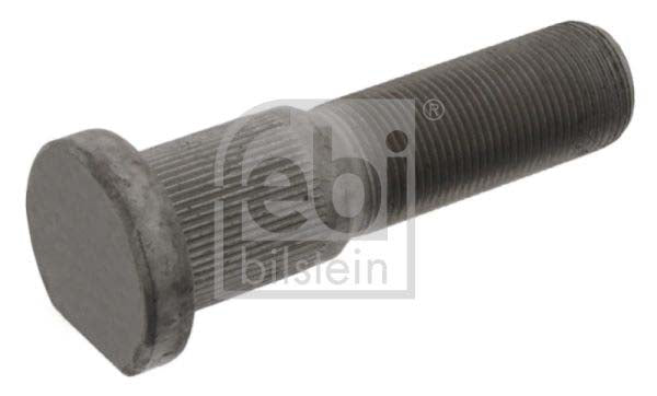Febi Bilstein 07304 Wheel Stud