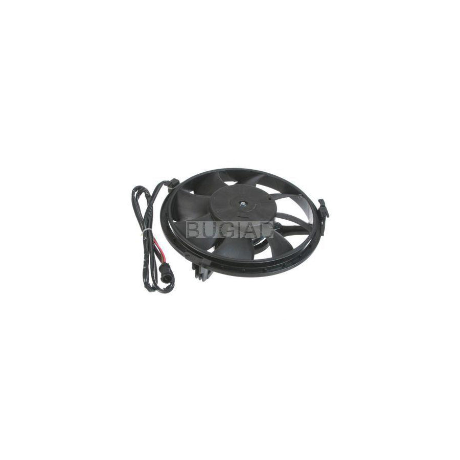 BUGIAD Bsp20831 Fan, Radiator