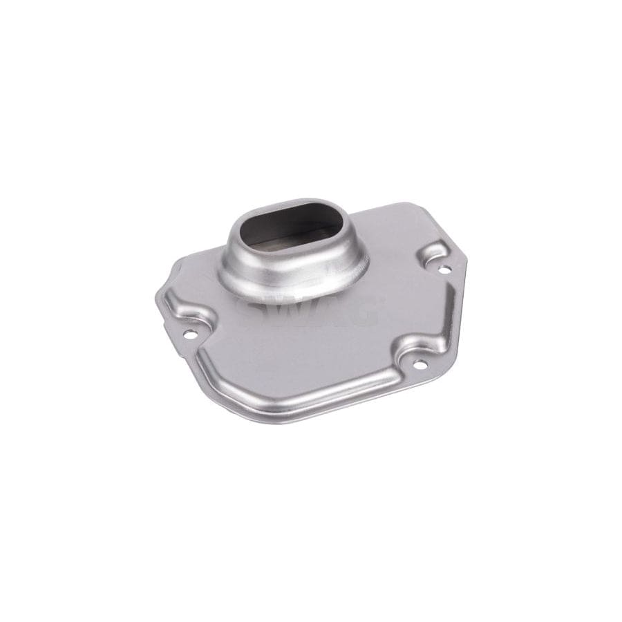 Swag 11 10 6109 Hydraulic Filter, Automatic Transmission