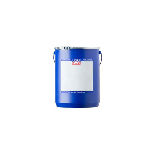 LIQUI MOLY 4714 Grease | ML Performance US Car Parts