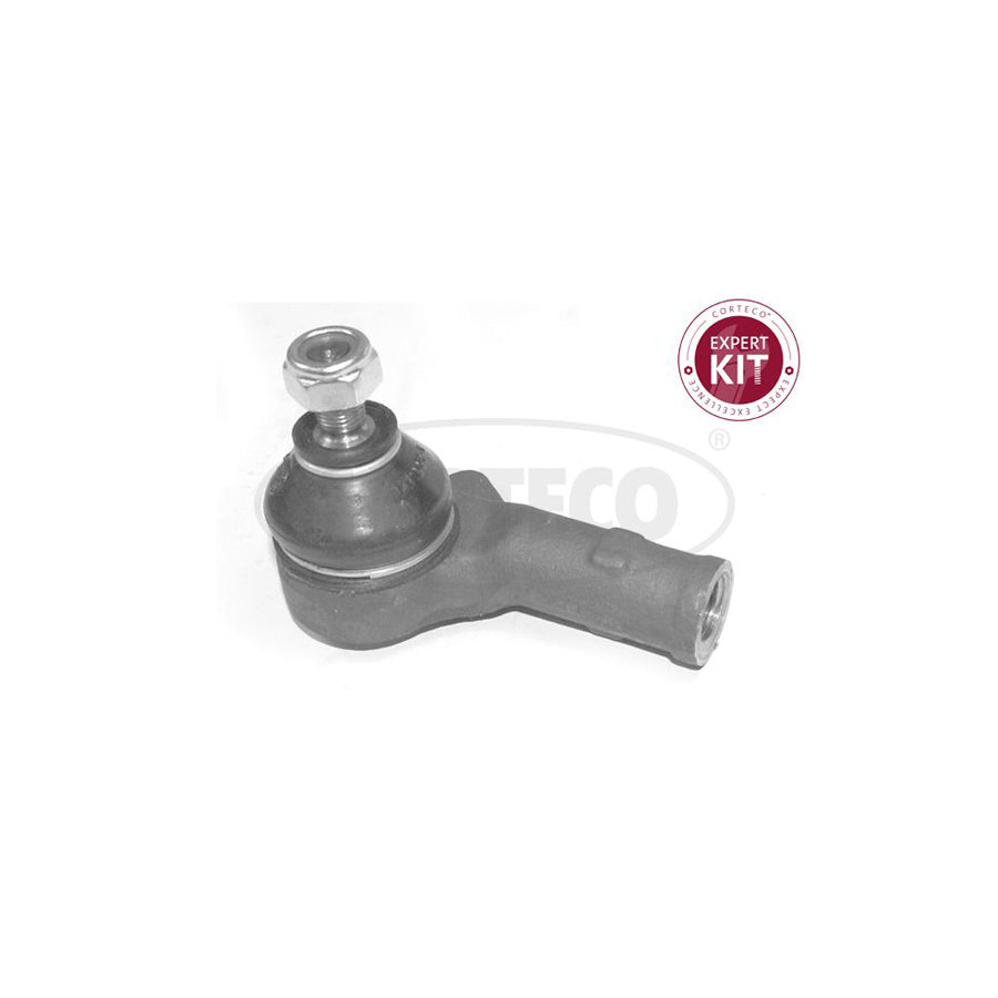 Corteco 49401502 Track Rod End
