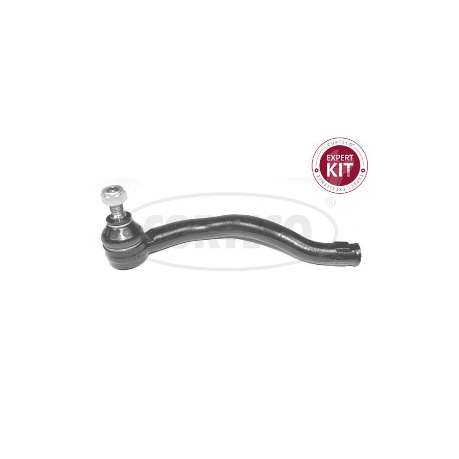 Corteco 49399264 Track Rod End