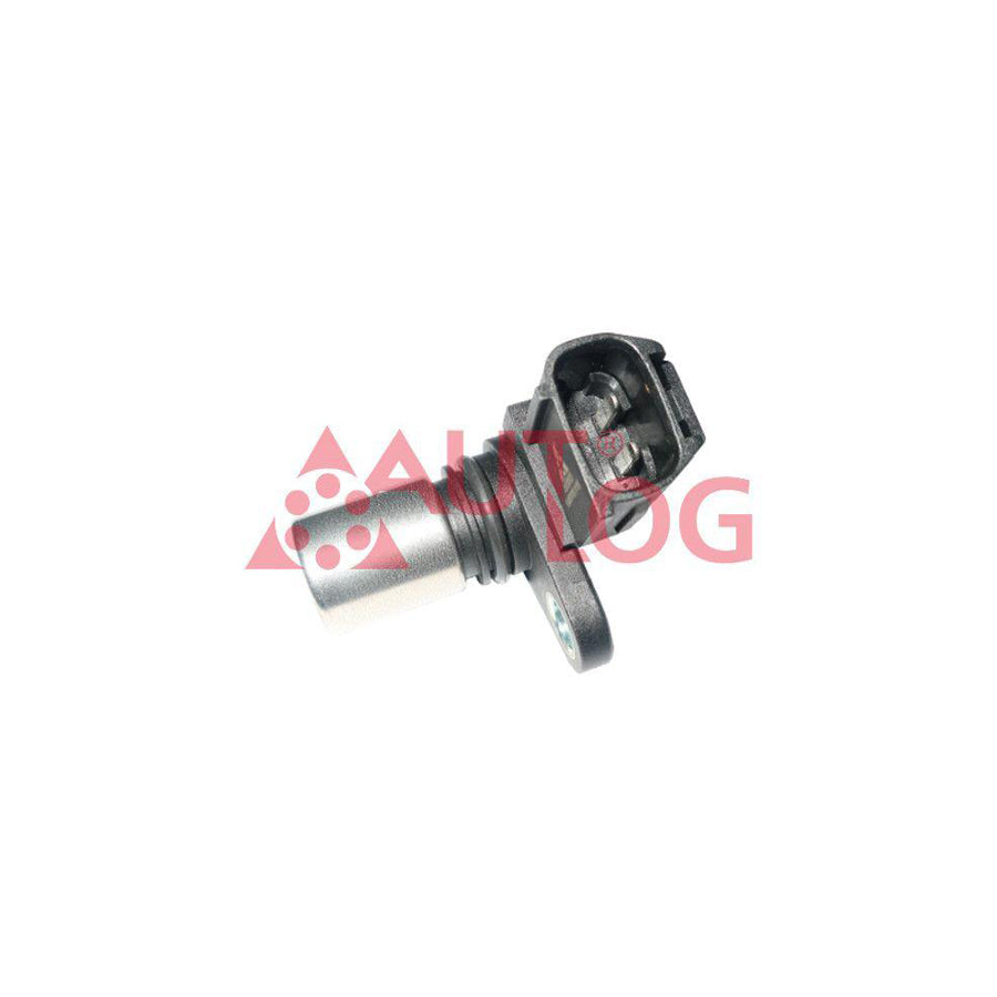 Autlog As5085 Camshaft Position Sensor