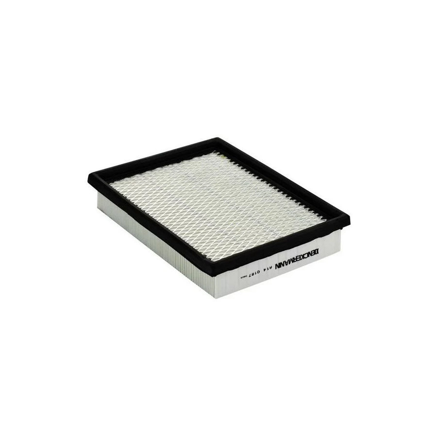 Denckermann A140187 Air Filter