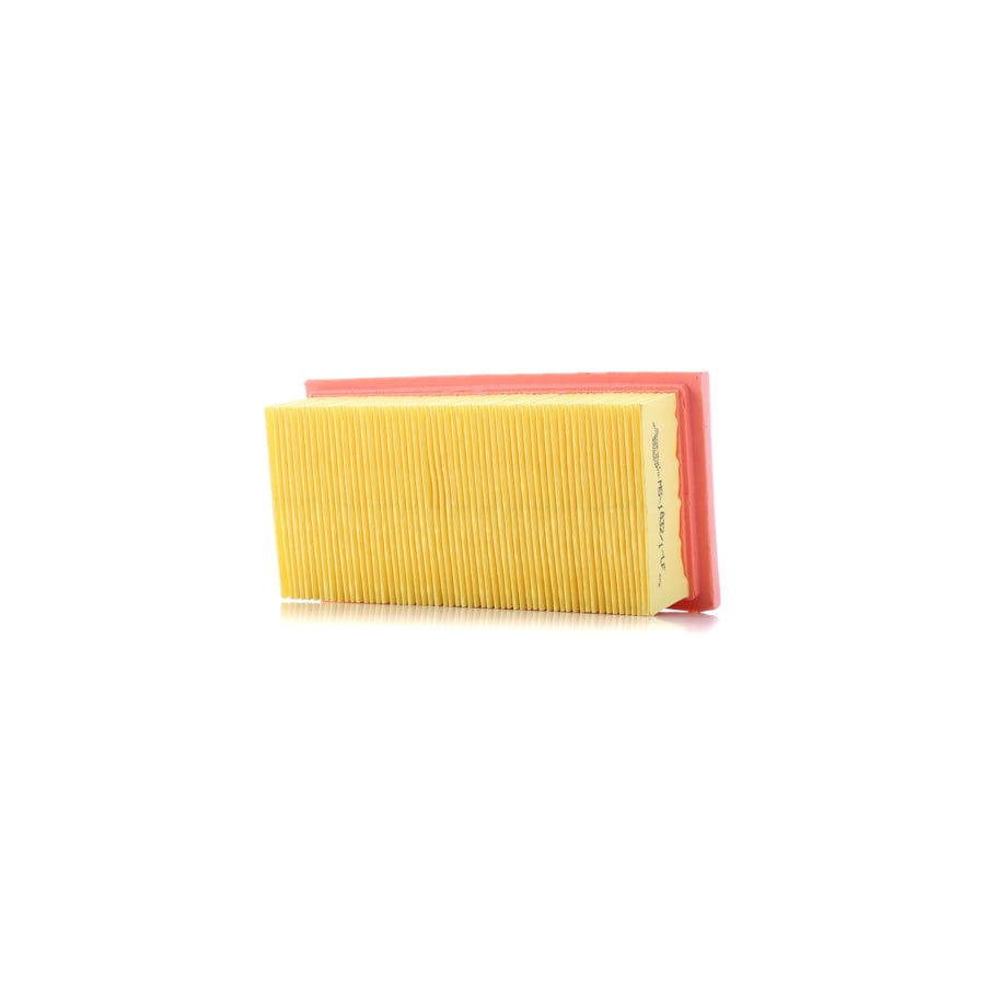 Master-Sport 1832/1-Lf-Pcs-Ms Air Filter