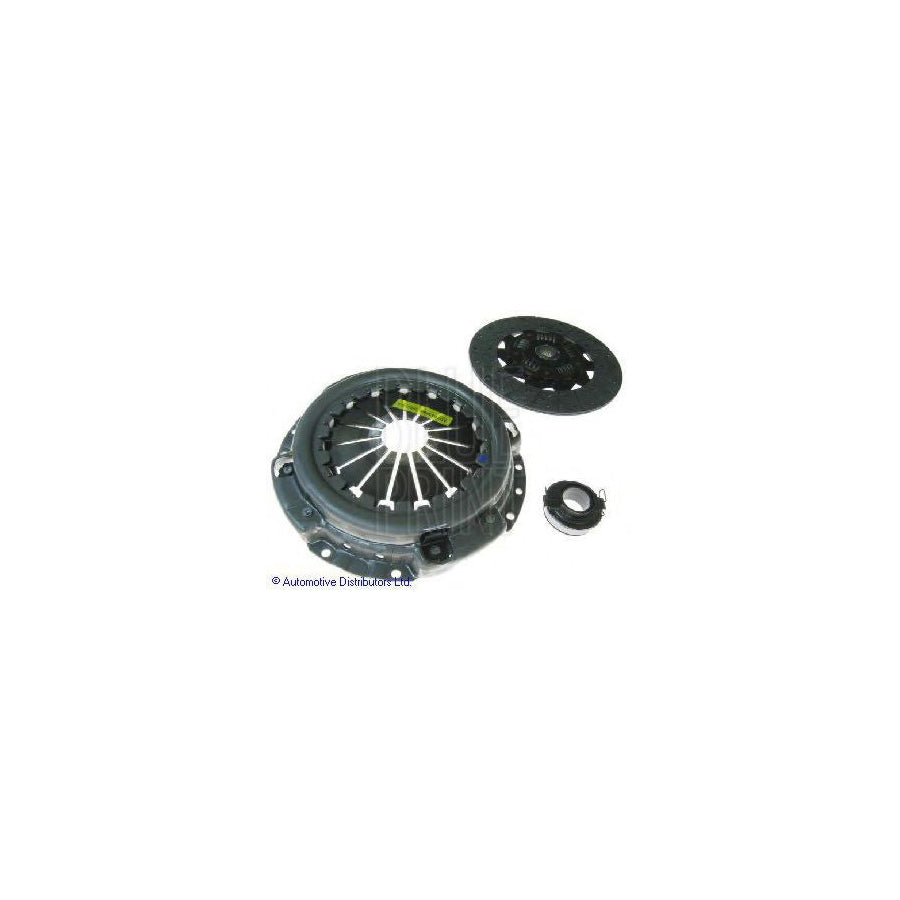 Blue Print Adt330195 Clutch Kit