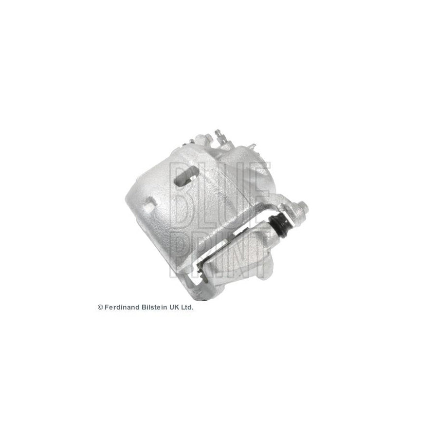 Blue Print Adk81475 Ignition Coil