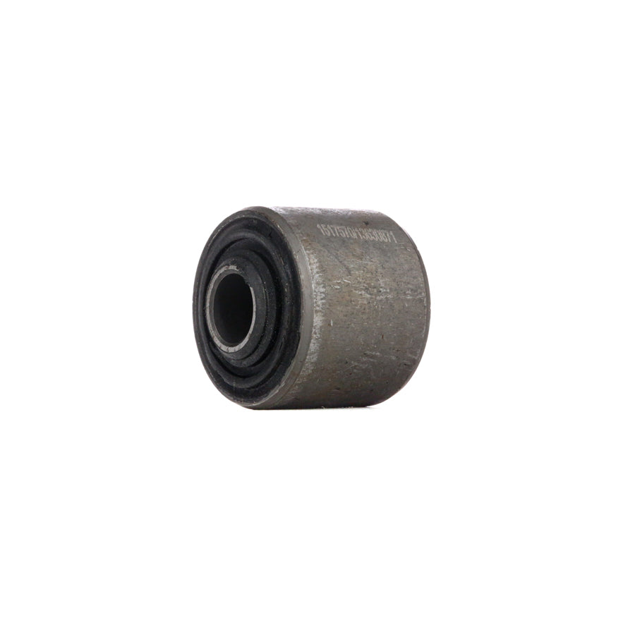 Ridex 251T0131 Control Arm / Trailing Arm Bush