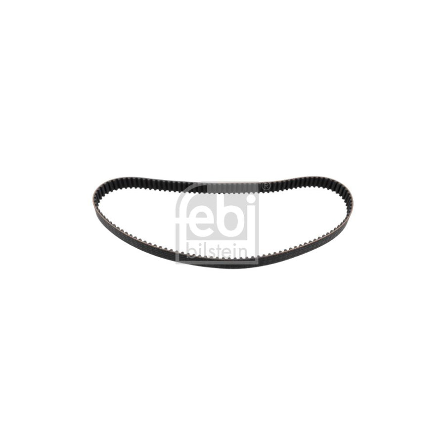 Febi Bilstein 36069 Timing Belt