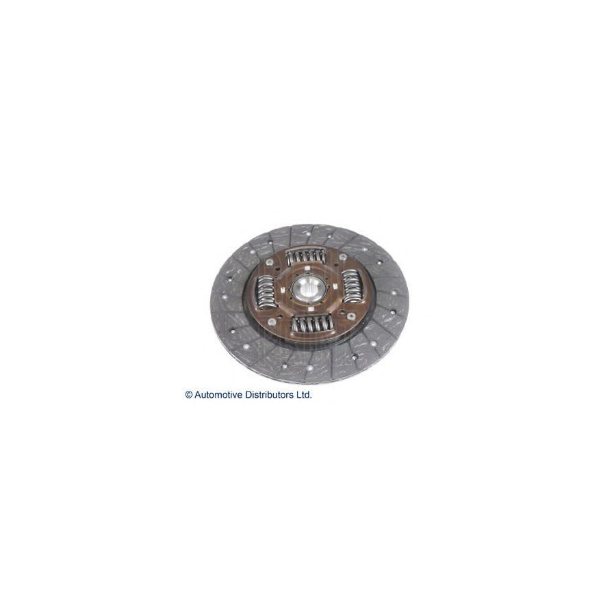Blue Print Adg031126 Clutch Disc