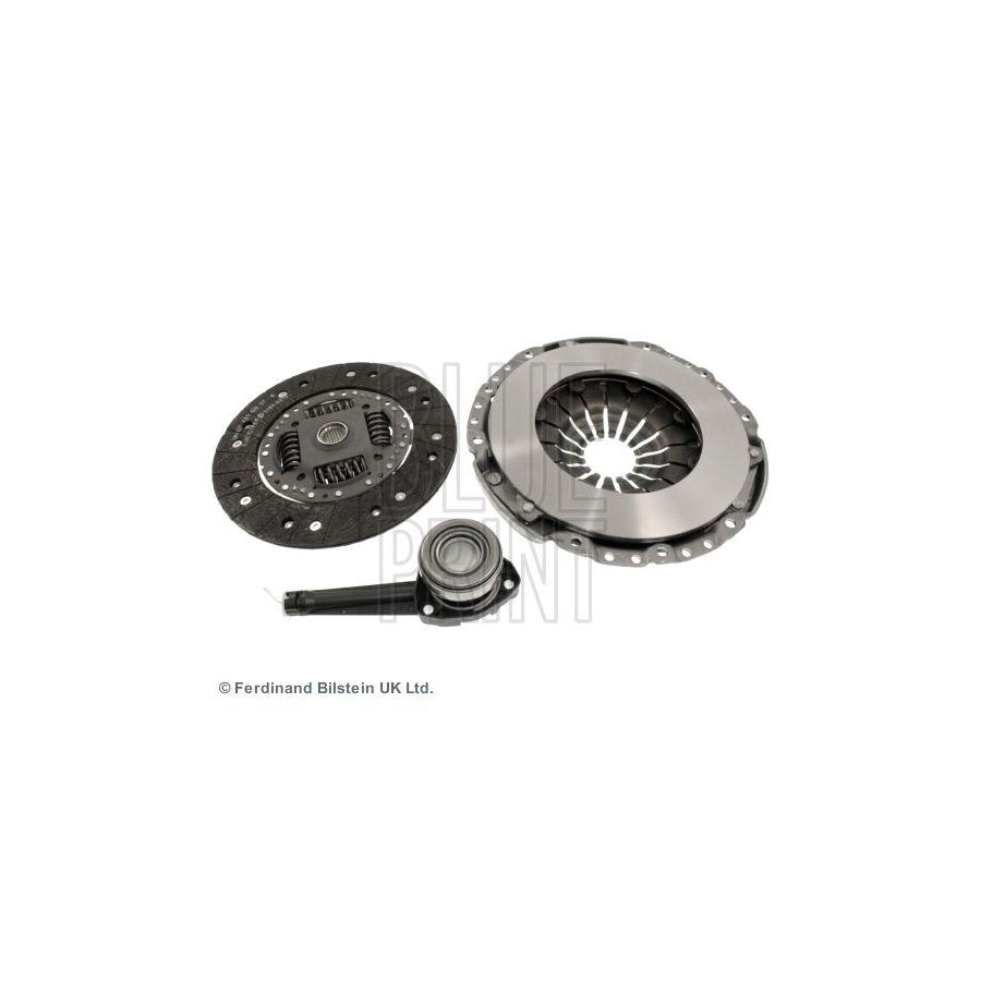 Blue Print Adn130208 Clutch Kit