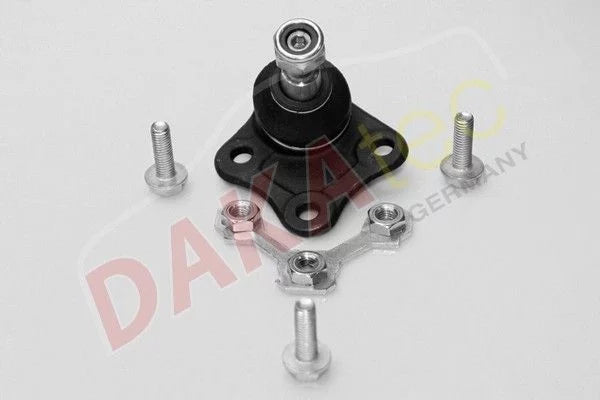 Dakatec 130008 Ball Joint