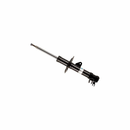 Bilstein 22-196941 FIAT Panda B4 OE Replacement Front Right Shock Absorber 1 | ML Performance US Car Parts