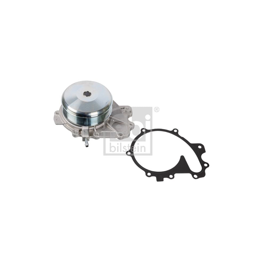 Febi Bilstein 172334 Water Pump