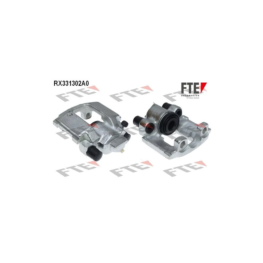 FTE 9290219 Brake Caliper