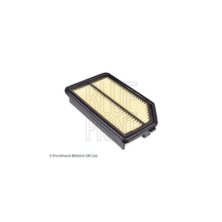 Blue Print Adh22294 Air Filter