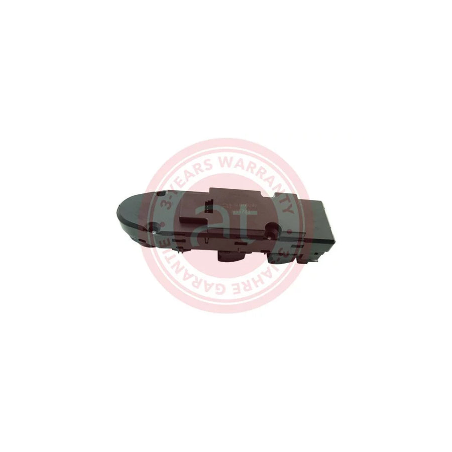 at autoteile germany At11783 Window Switch for BMW X3 (E83)