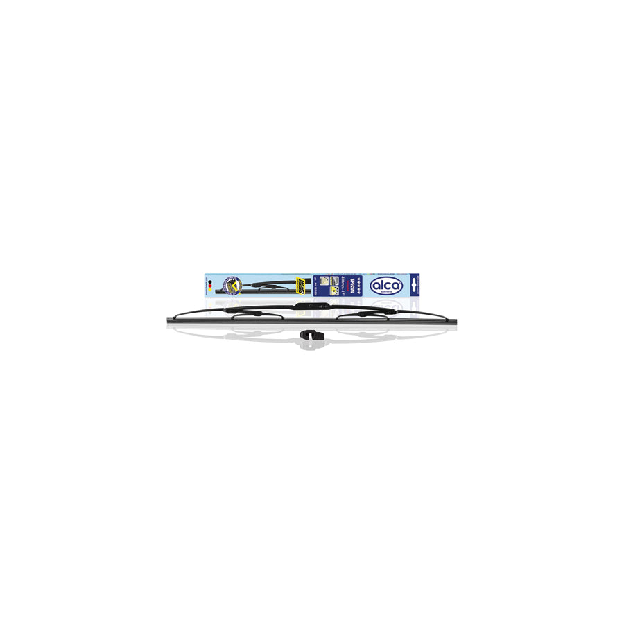 Alca Special 107000 Wiper Blade