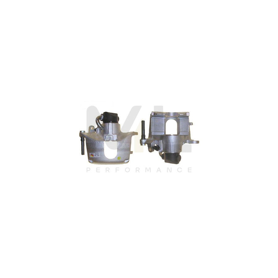 BOSCH 0 204 103 595 Brake Caliper | ML Performance Car Parts