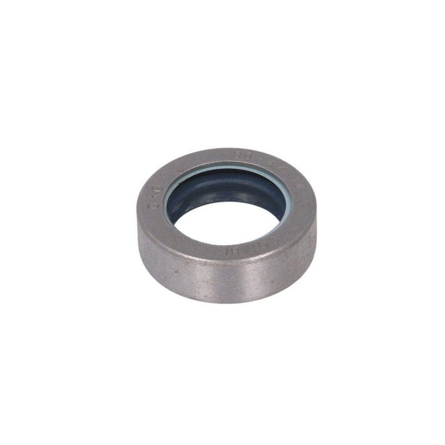 BTA B05-Ag-363 Gasket, Differential