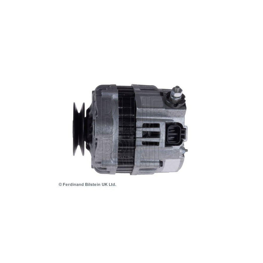 Blue Print Adn146358 Hand Brake Cable