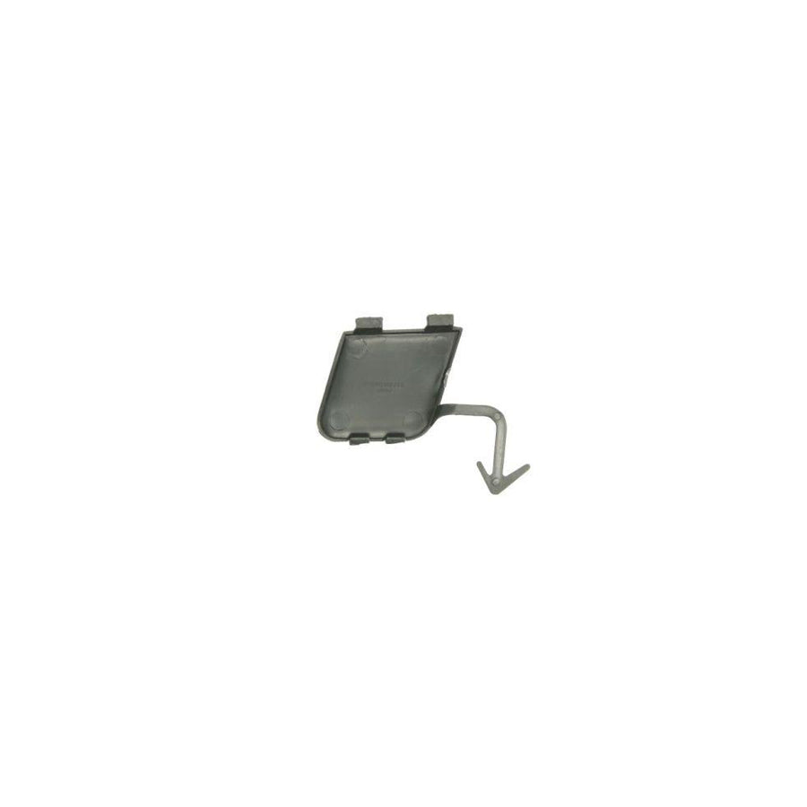 Blic 5513-00-0537920P Flap, Tow Hook