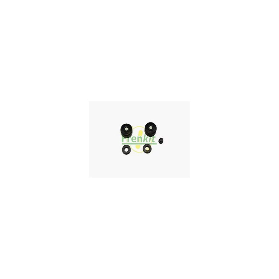 Frenkit 319040 Repair Kit, Wheel Brake Cylinder