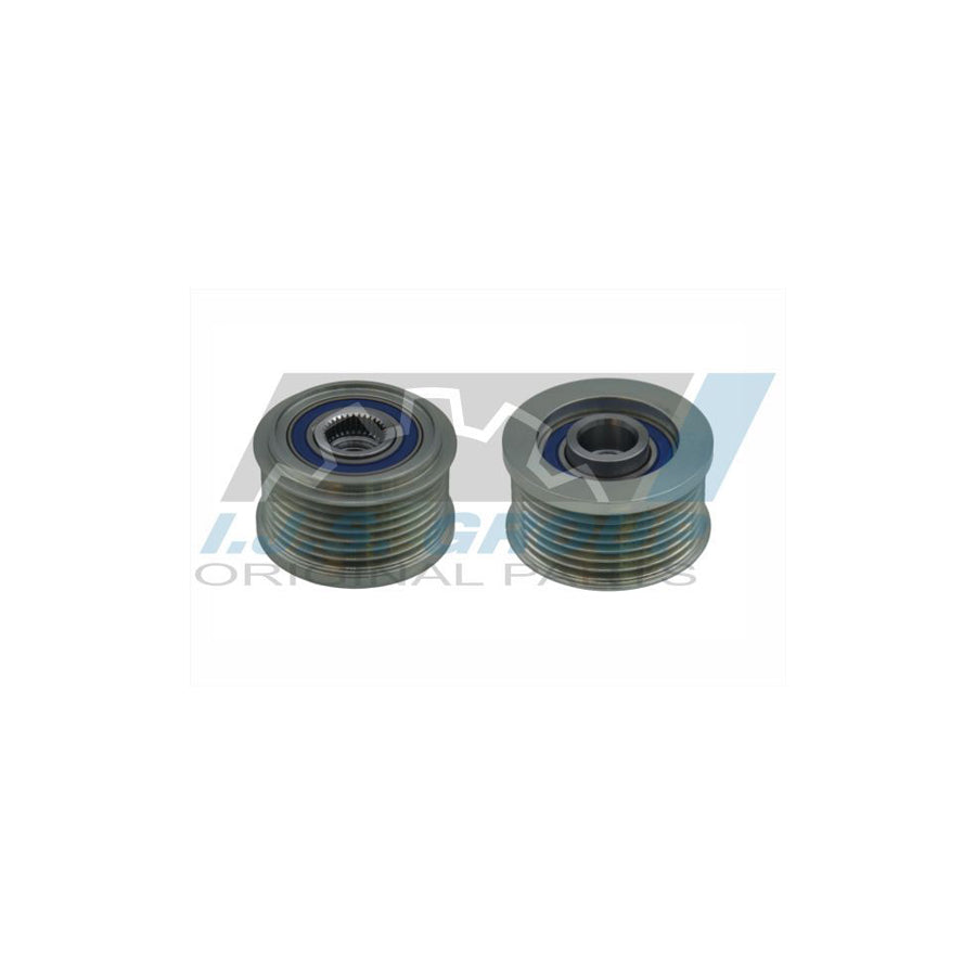 Ijs Group 30-1039 Alternator Freewheel Clutch