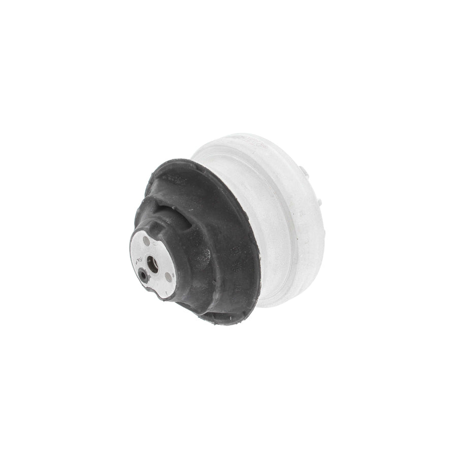 Corteco 601412 Engine Mount