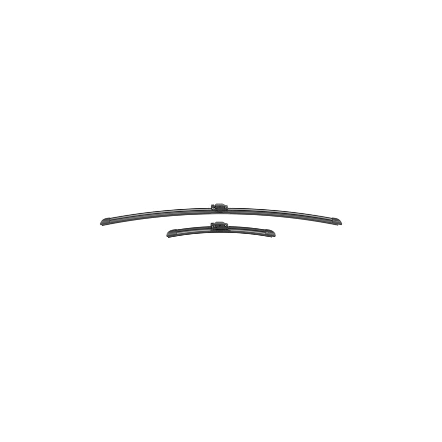 Bosch 3 397 014 826 Wiper Blade For Renault Clio V Hatchback (Bf) | ML Performance US Car Parts