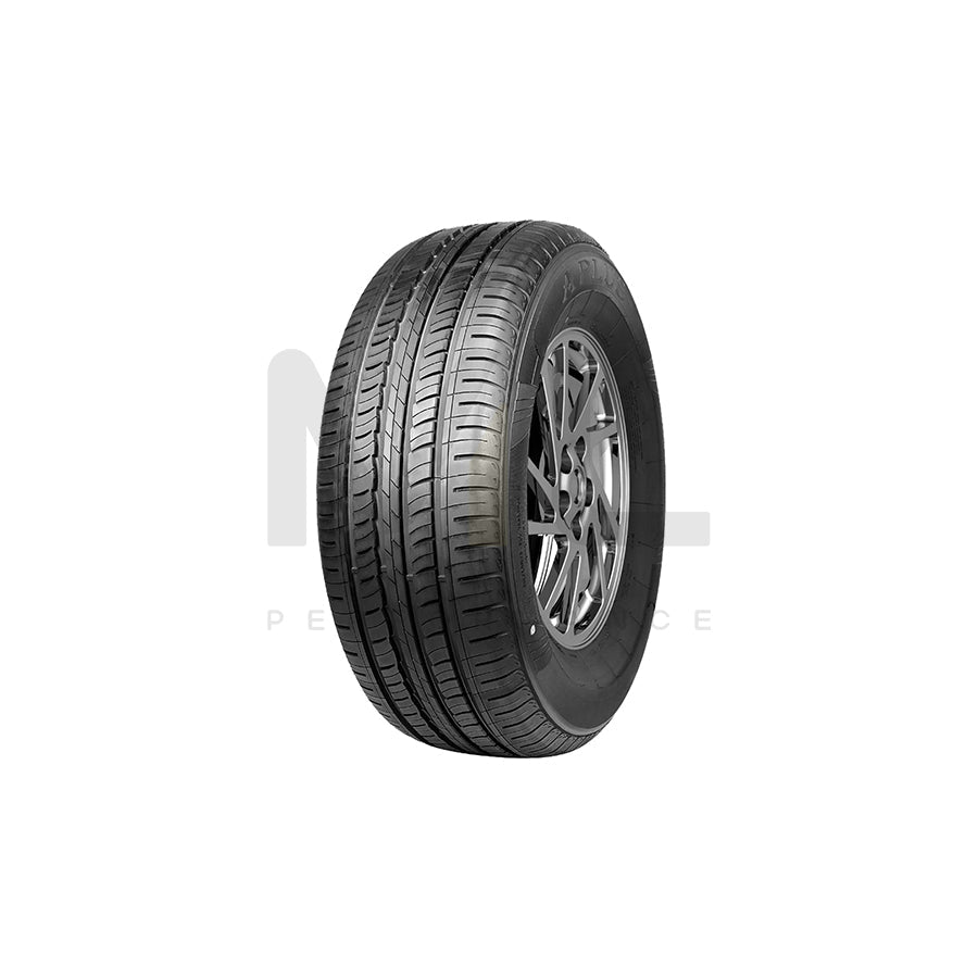 APlus A606 215/60 R15 94H Summer Tyre