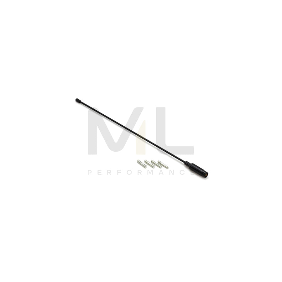 AMiO ANT M06 01508 Aerial outer