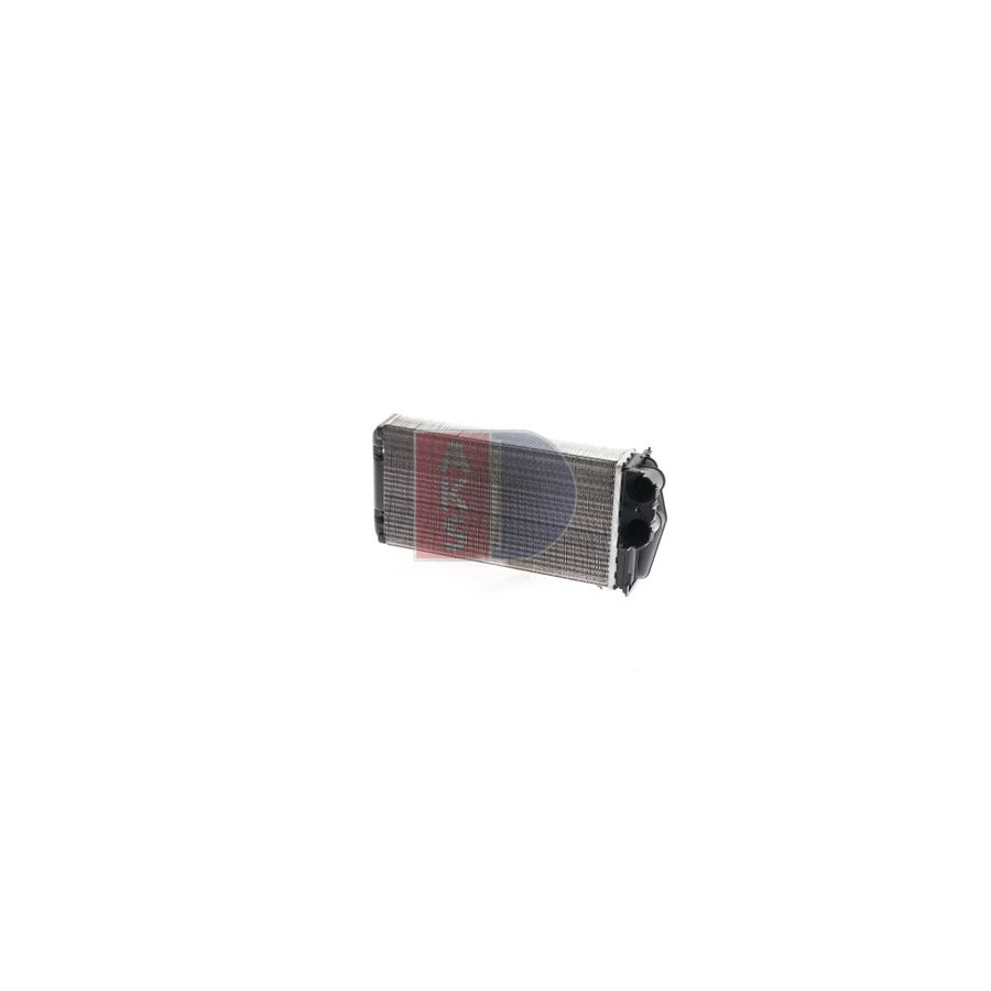 AKS Dasis 372060N Air Conditioning Condenser for Rover 800
